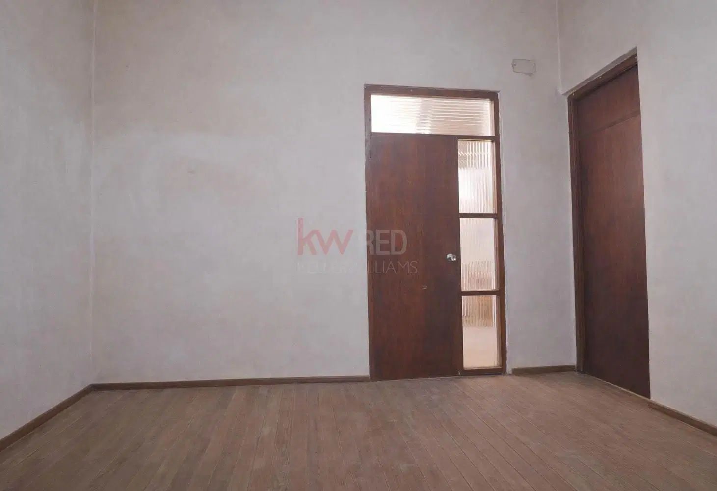 VENTA Apartamento 2 dormitorios en Bella Vista 3