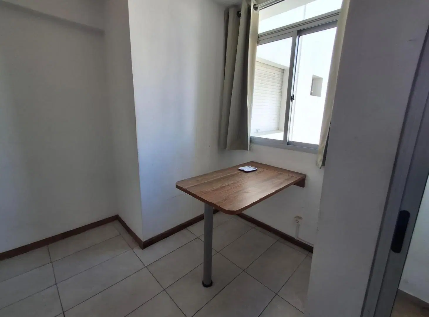 ALQUILER Apartamento 2 dormitorios Pocitos 3