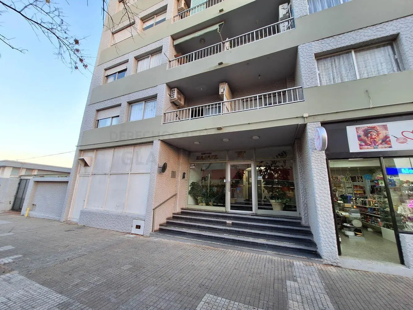 ALQUILER Apartamento 2 Dormitorios Maldonado 3