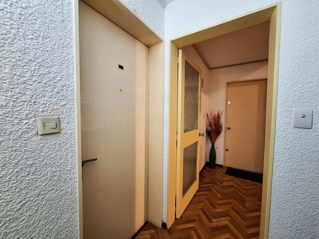 VENTA Apartamento 3 Dormitorios Parque Batlle Avda. Soca 3