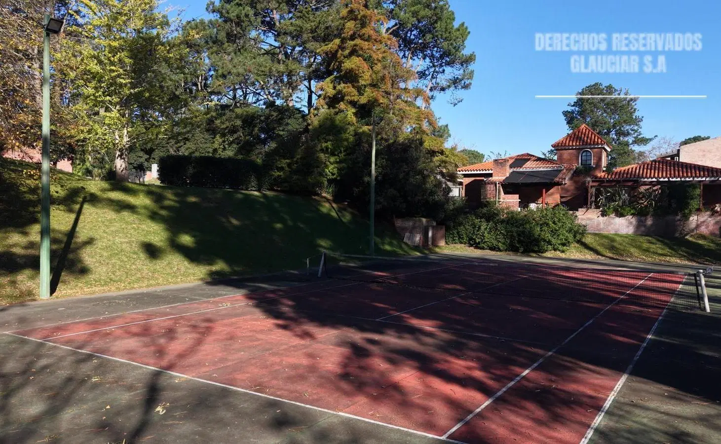 Venta Casa 6 dormitorios Nuevo Cantegril Punta del Este Maldonado 2