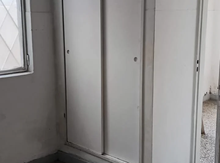 Casa antigua ideal taller o vivienda 4