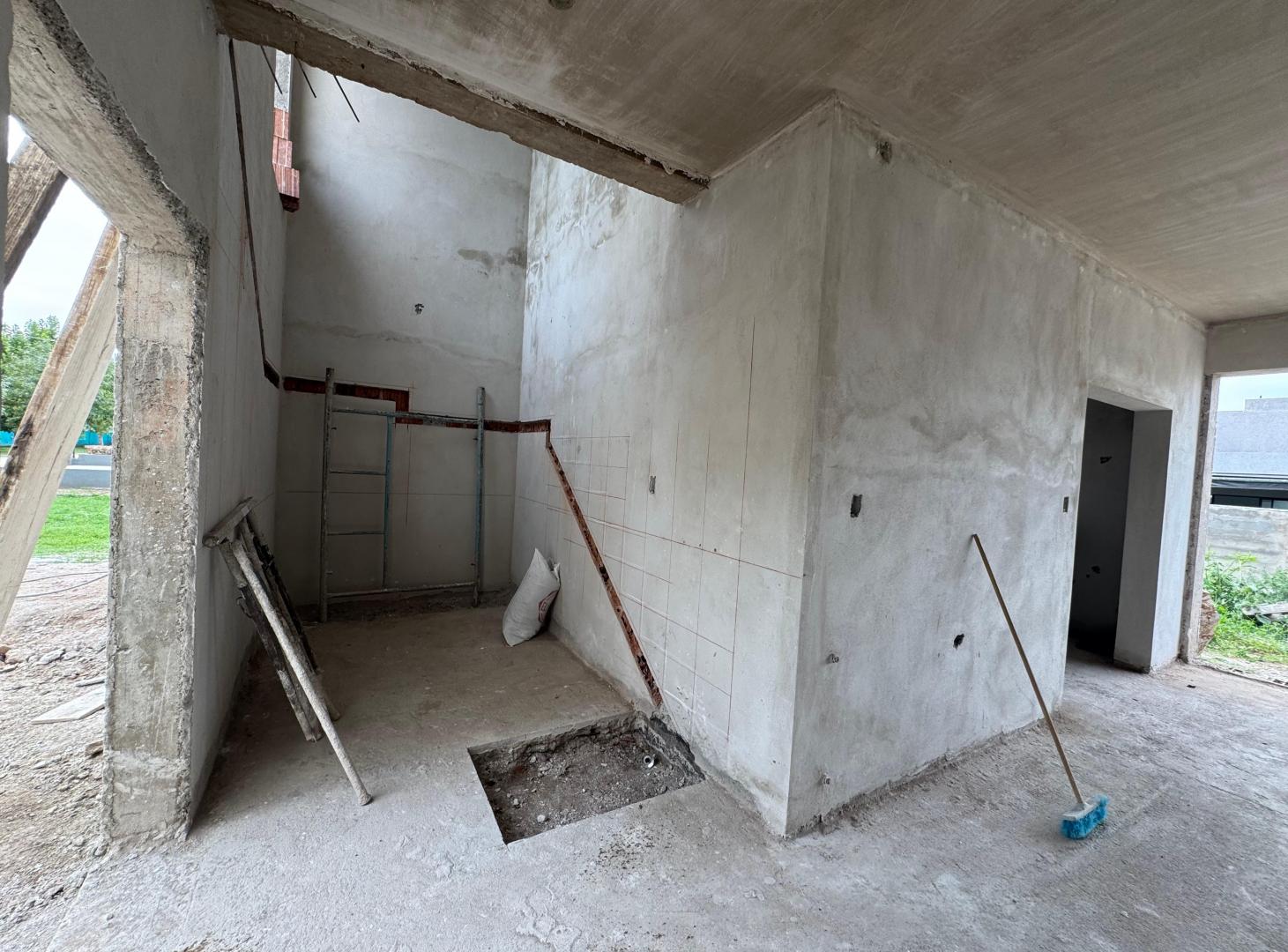 Foto de Casa en venta 3 Dormitorios Comarca de Allende, imagen 1