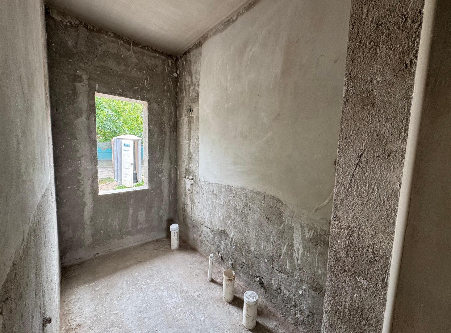 Foto de Casa en venta 3 Dormitorios Comarca de Allende, imagen 4