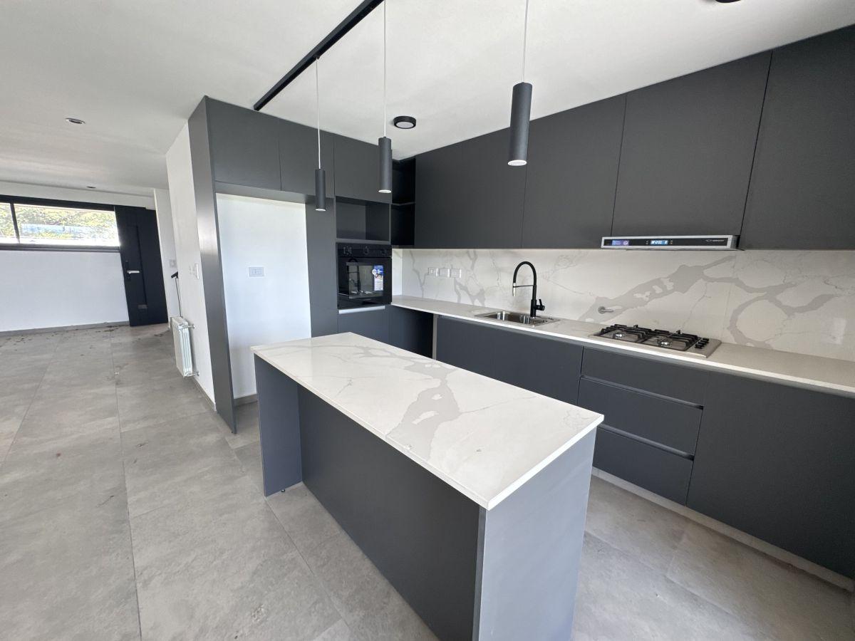 Casa en venta 3 Dormitorios / Zona Chacra del Norte