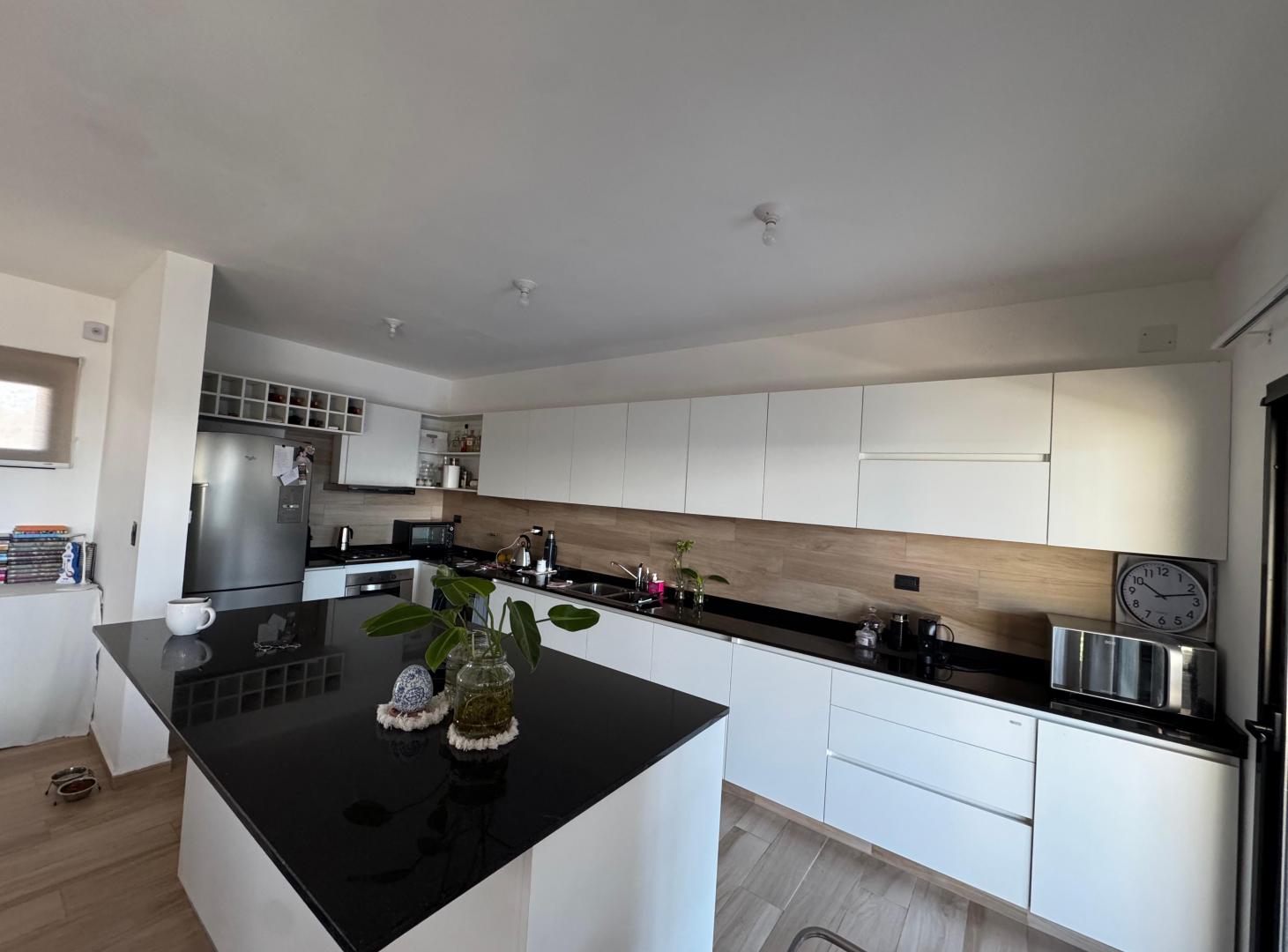 Foto de Casa en venta 2 Dormitorios Comarca de Allende, imagen 1
