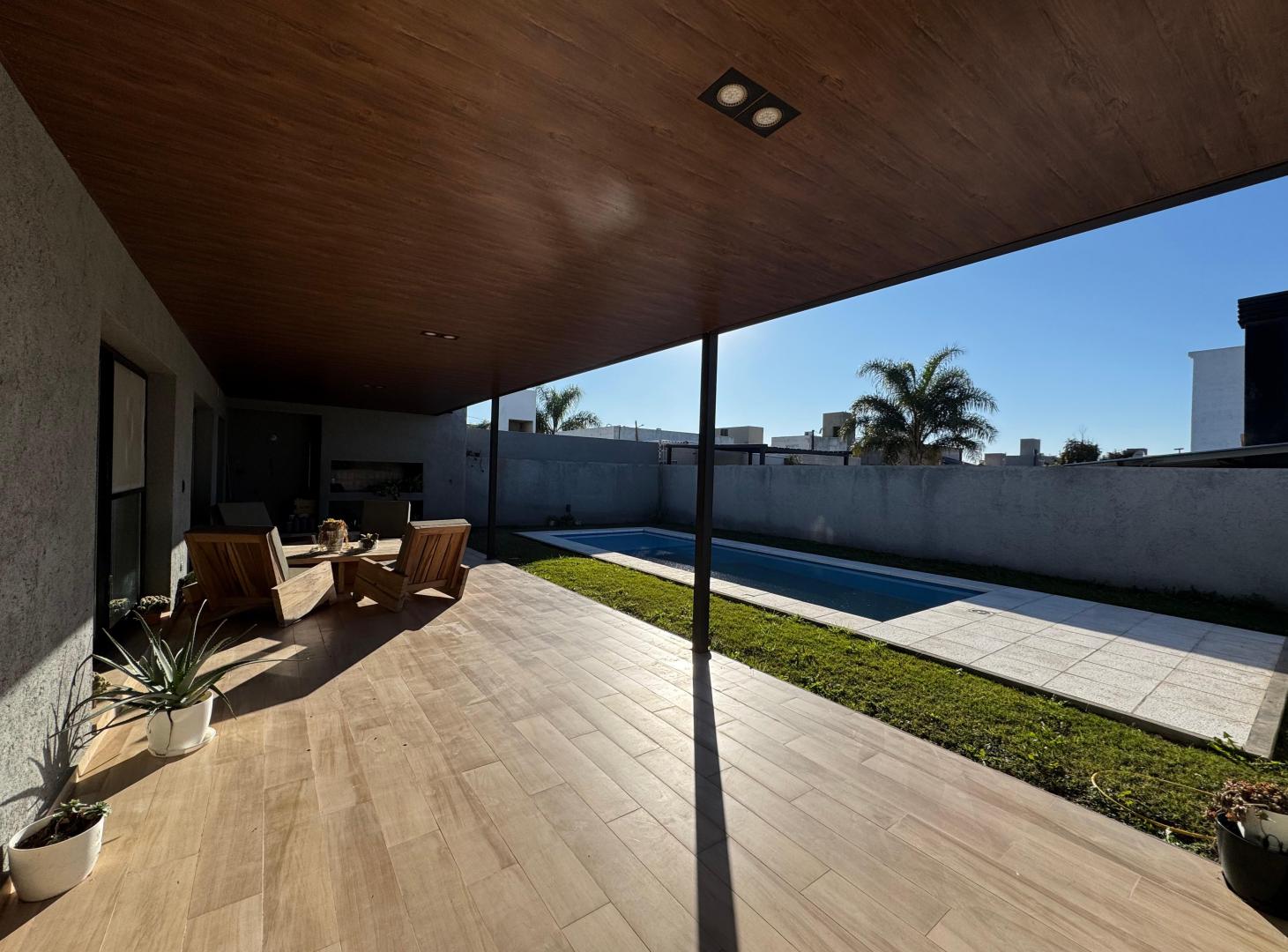 Foto de Casa en venta 2 Dormitorios Comarca de Allende, imagen 5