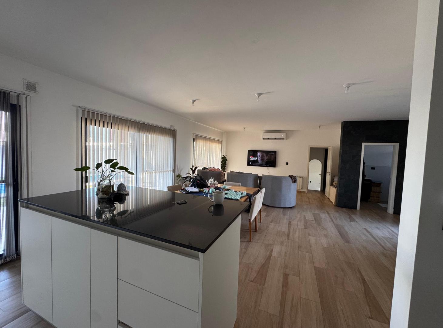 Foto de Casa en venta 2 Dormitorios Comarca de Allende, imagen 2