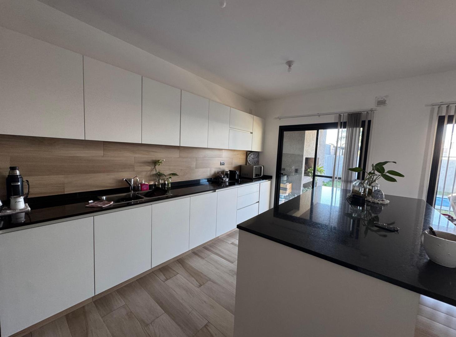 Foto de Casa en venta 2 Dormitorios Comarca de Allende, imagen 3