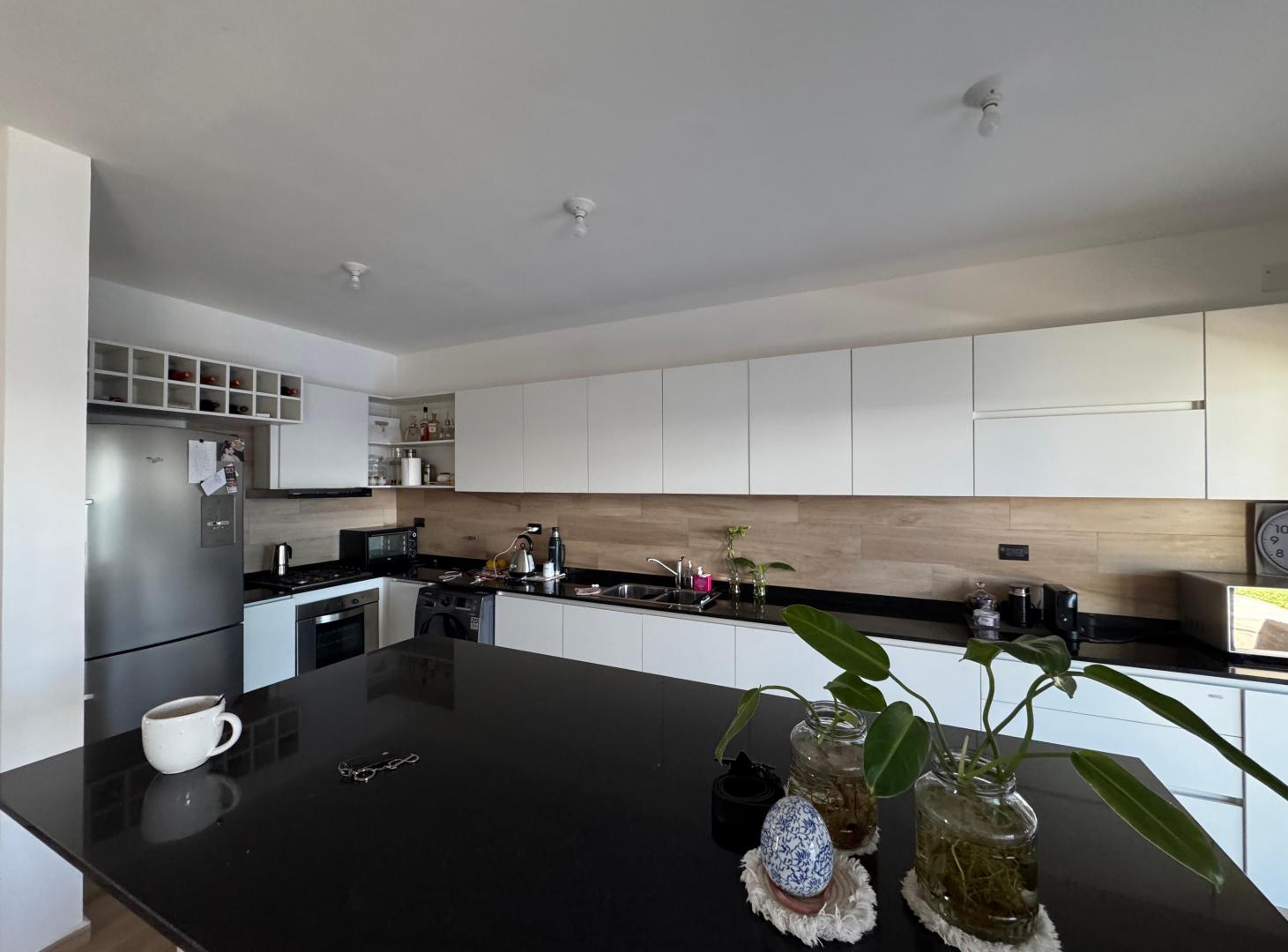 Foto de Casa en venta 2 Dormitorios Comarca de Allende, imagen 4