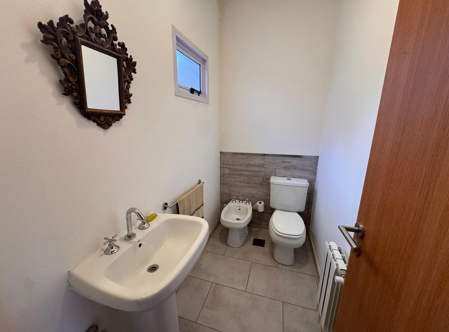 Foto de Casa en venta 3 Dormitorios Comarca de Allende, imagen 3