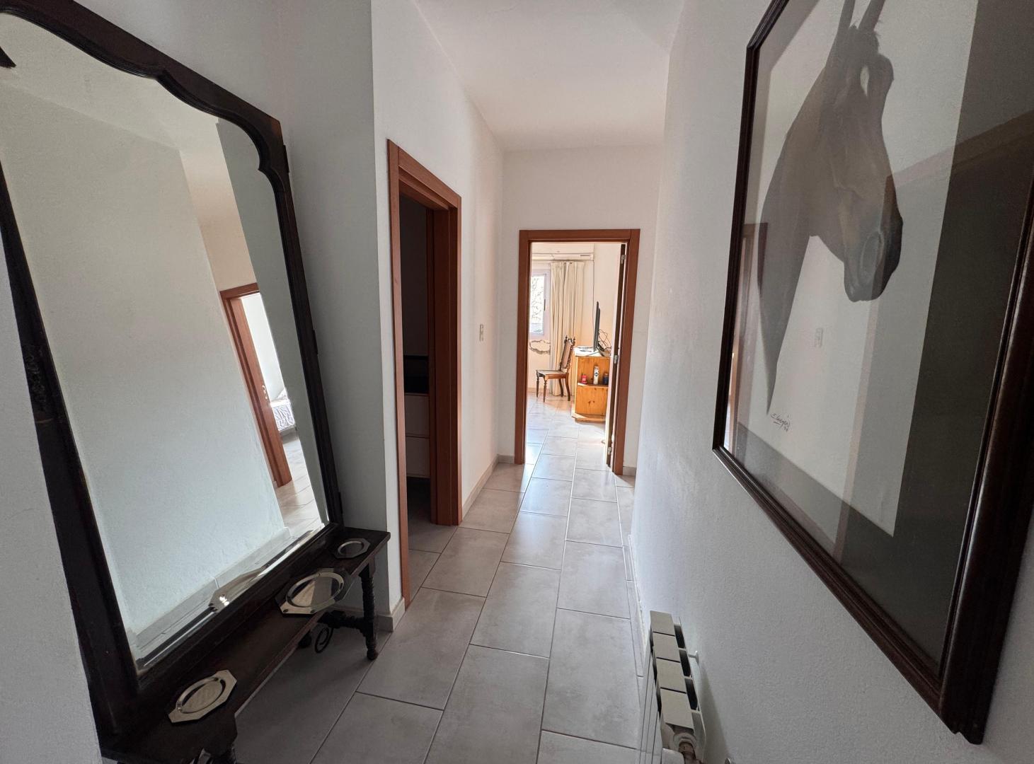 Foto de Casa en venta 3 Dormitorios Comarca de Allende, imagen 5