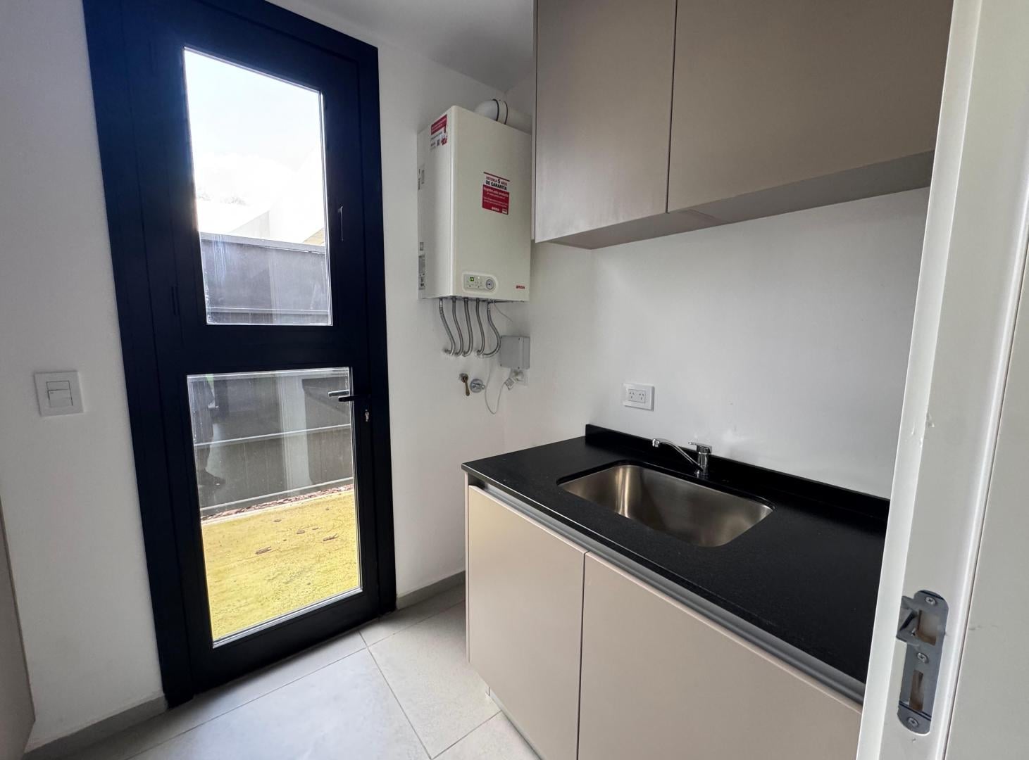 Foto de Casa en Venta 2 Dorm. Housing Villa Warcalde, imagen 2