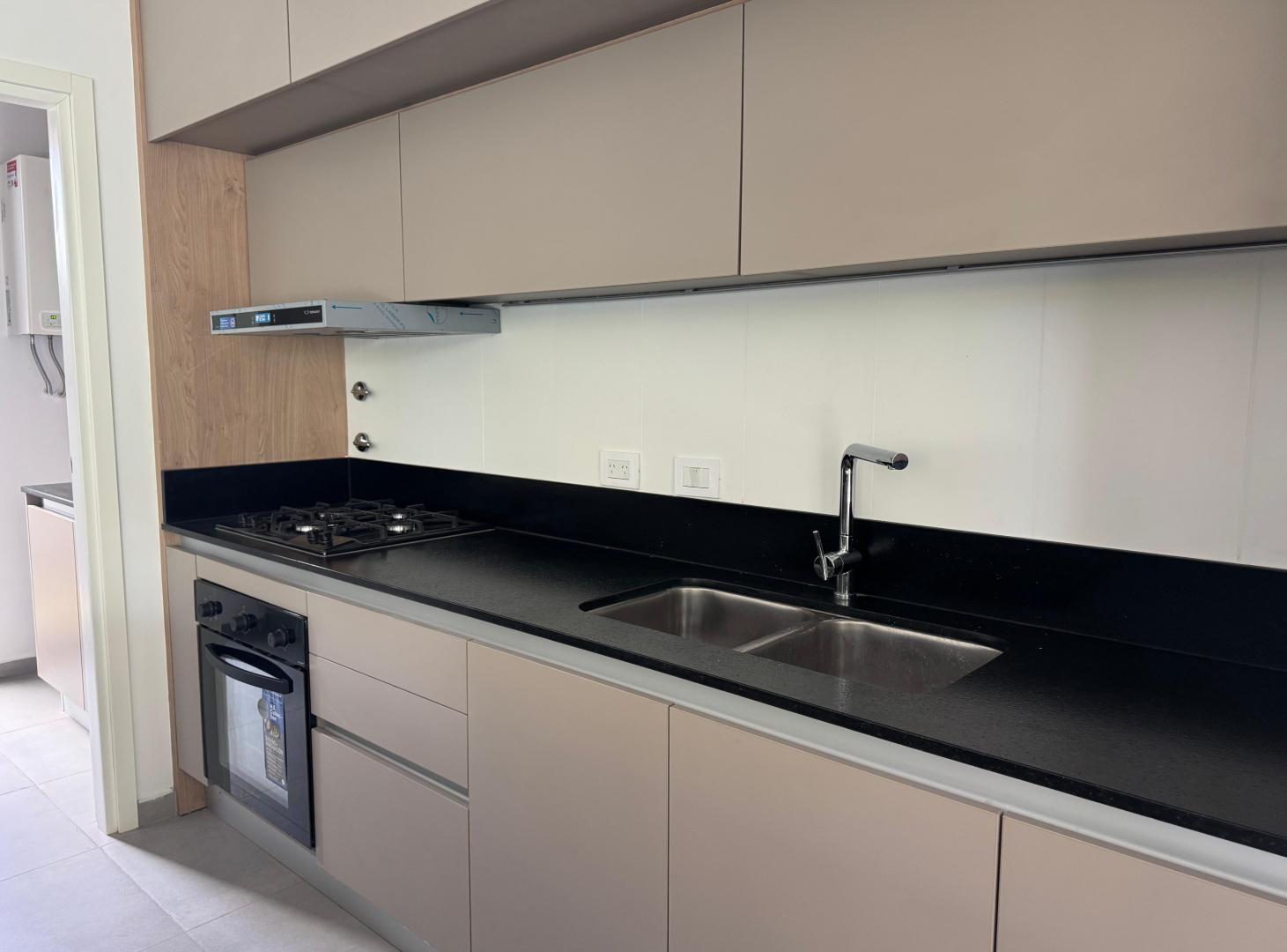 Foto de Casa en Venta 2 Dorm. Housing Villa Warcalde, imagen 4