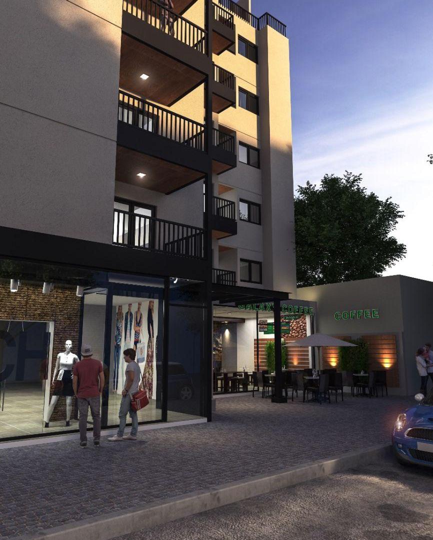 Foto de Locales comerciales en venta | B° General Paz | En construcción, imagen 5