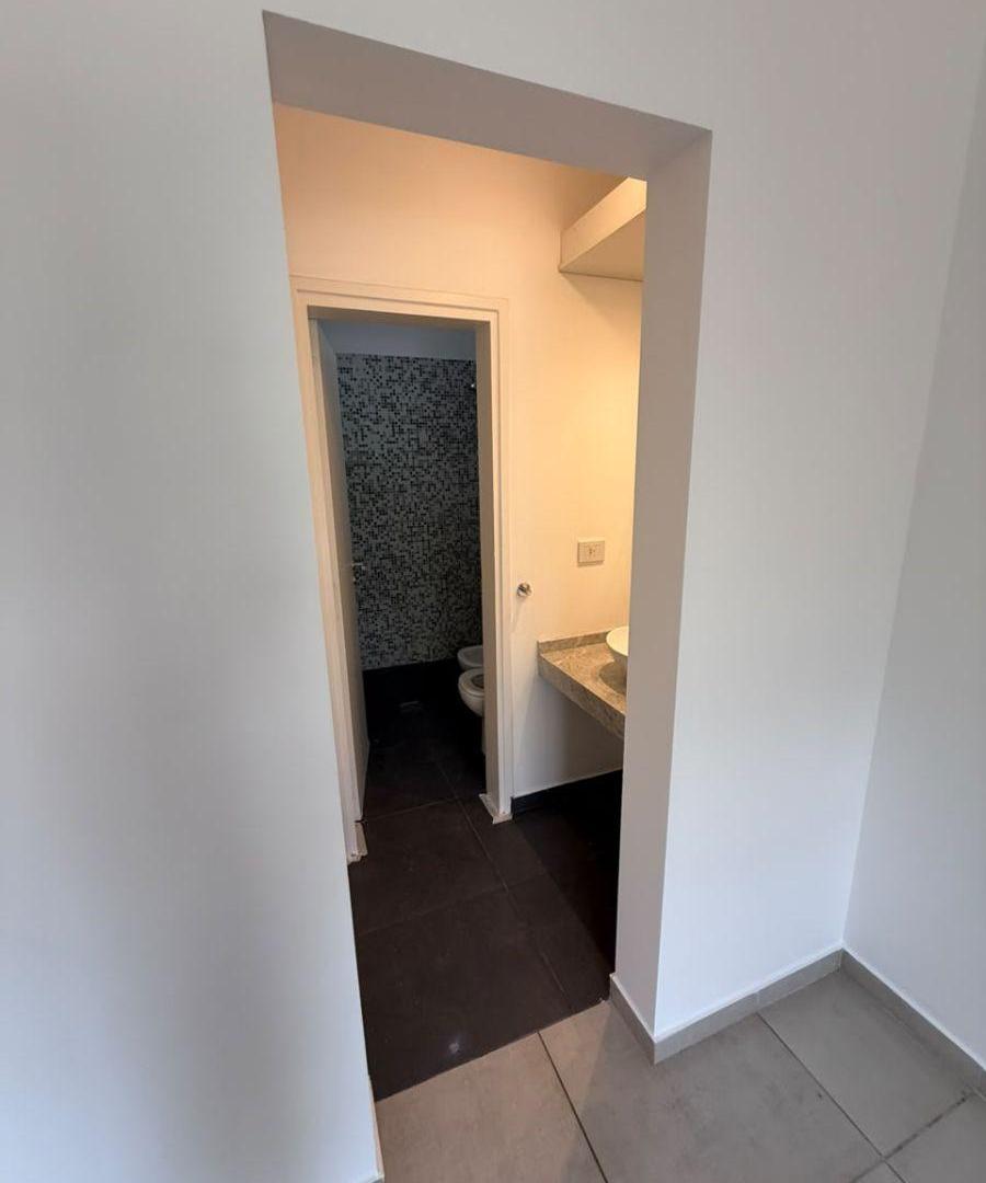 Foto de CASA 3 DORMITORIOS EN VENTA | COMARCA DE ALLENDE, imagen 5