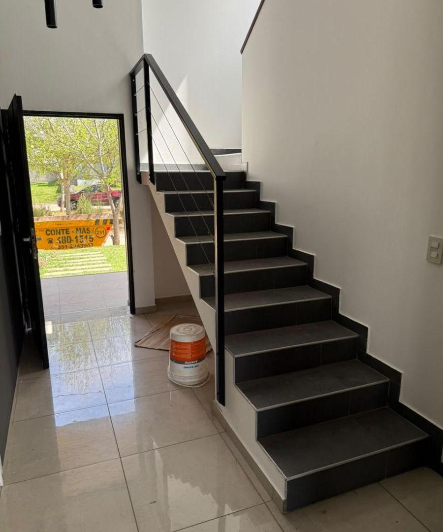 Foto de CASA 3 DORMITORIOS EN VENTA | COMARCA DE ALLENDE, imagen 4