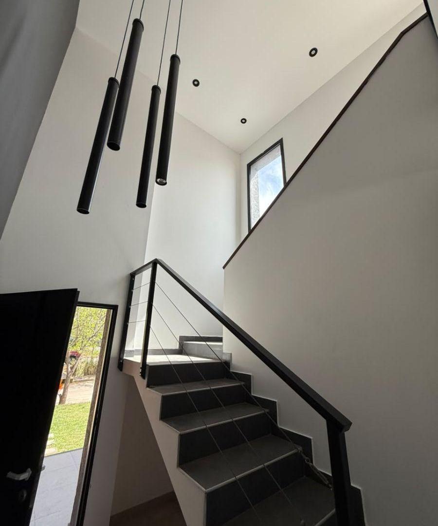 Foto de CASA 3 DORMITORIOS EN VENTA | COMARCA DE ALLENDE, imagen 1