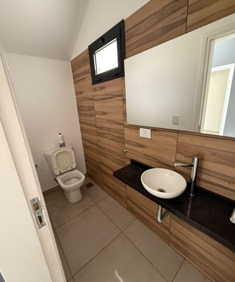 Foto de CASA 3 DORMITORIOS EN VENTA | COMARCA DE ALLENDE, imagen 2