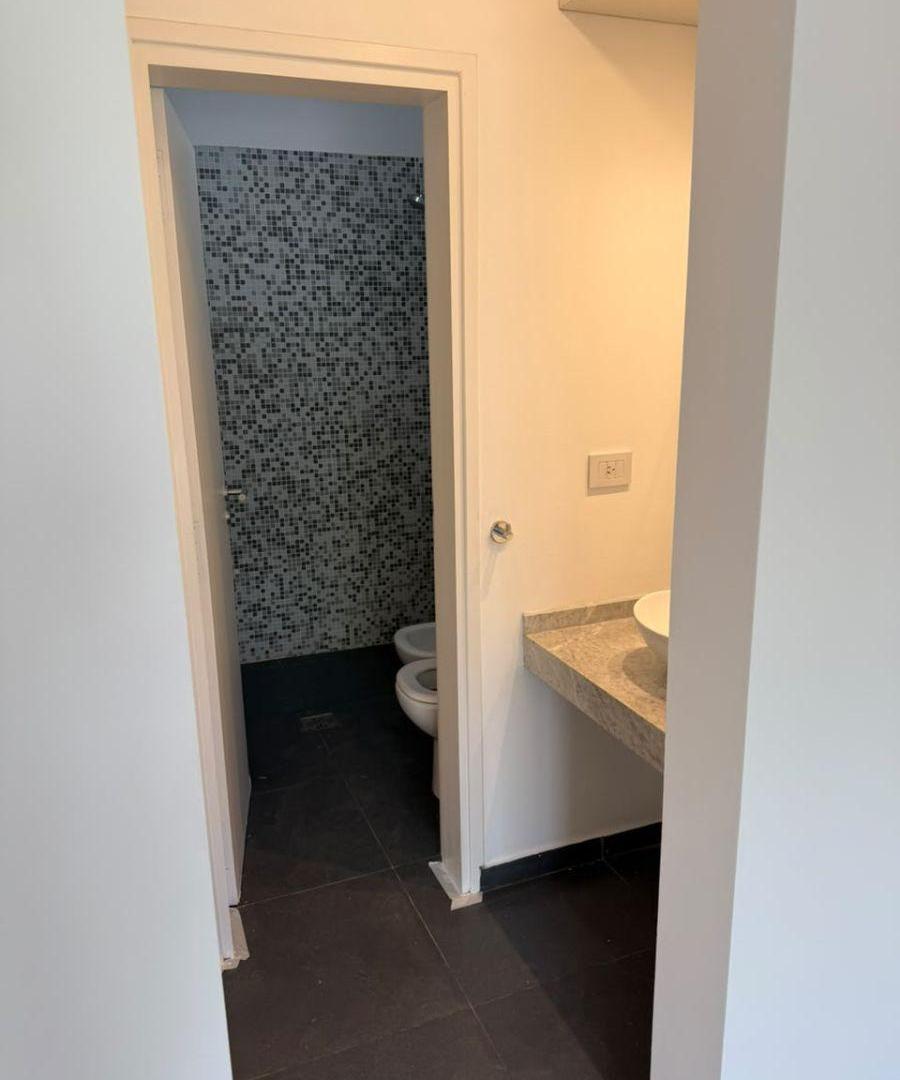 Foto de CASA 3 DORMITORIOS EN VENTA | COMARCA DE ALLENDE, imagen 3