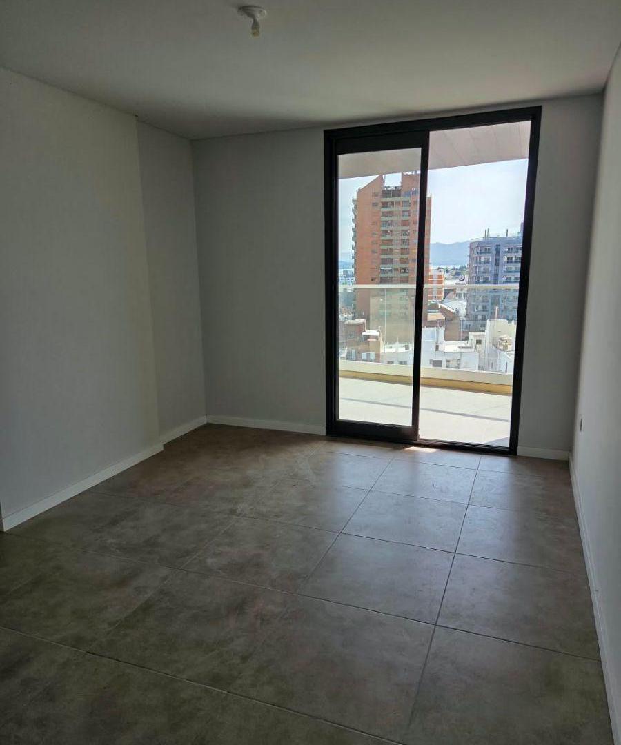 Foto de la propiedad en José Hernandez 90 esquina Lisandro de la Torre, Centro