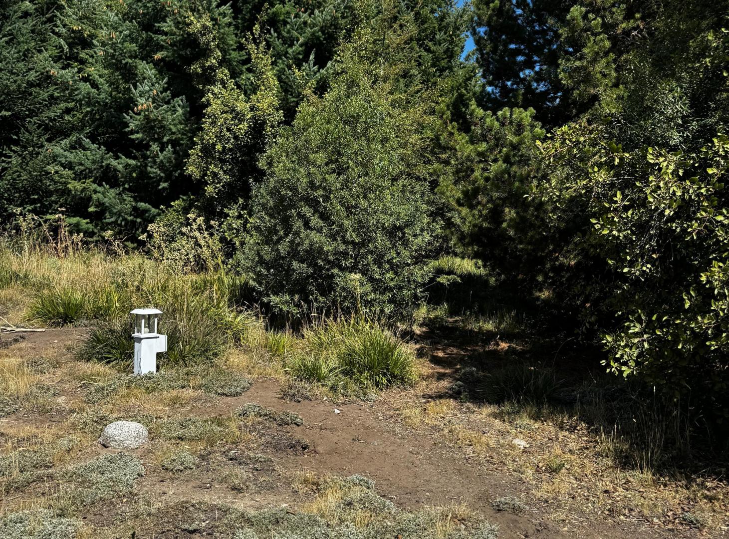 Excelente Terreno en Venta Los Ñires