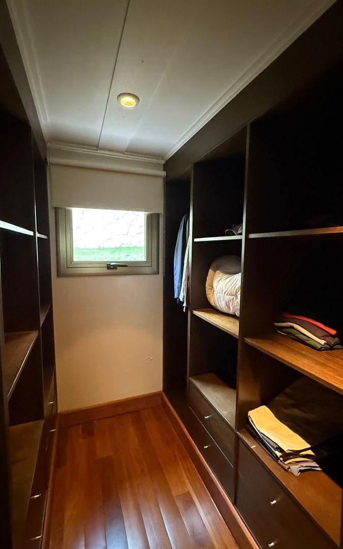 Foto de Chapelco Golf – Casa en Venta, imagen 4