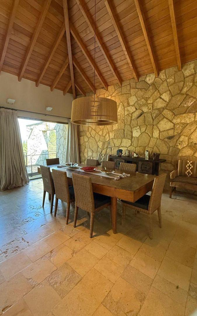 Foto de Chapelco Golf – Casa en Venta, imagen 5