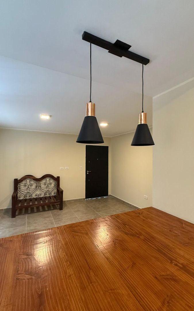 Foto de Departamentos Torres del Arenal, imagen 1