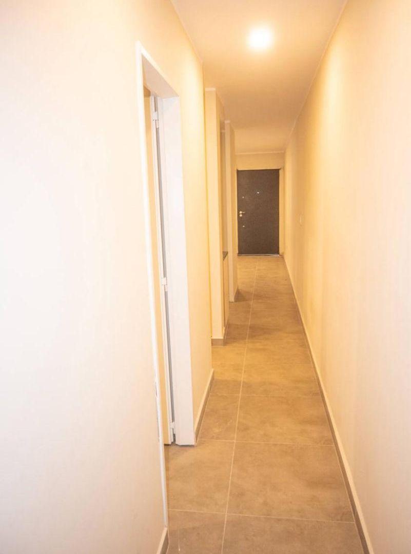 Foto de Departamentos Torres del Arenal, imagen 3