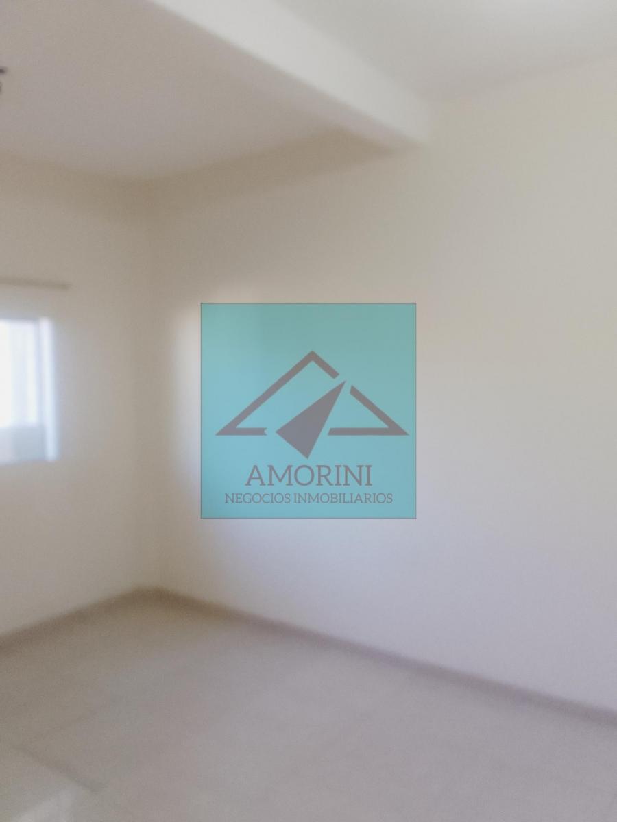 Oportunidad: Venta en Block. Edificio en Ezeiza Norte con Renta Al 90% 4