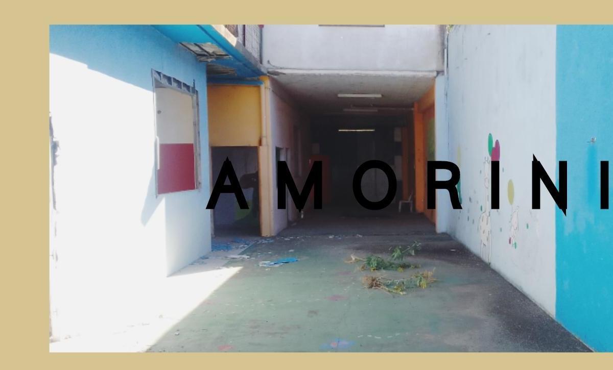 Foto de GRAN OPORTUNIDAD: IMPORTANTE CONSTRUCCIÓN CON LOCAL, CUADRA DE, imagen 4