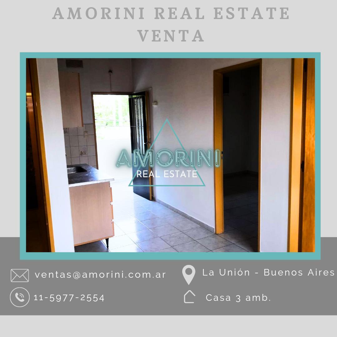 Foto de VENTA DE HERMOSA CASA EN PH EN EL CENTRO DE EZEIZA, imagen 2