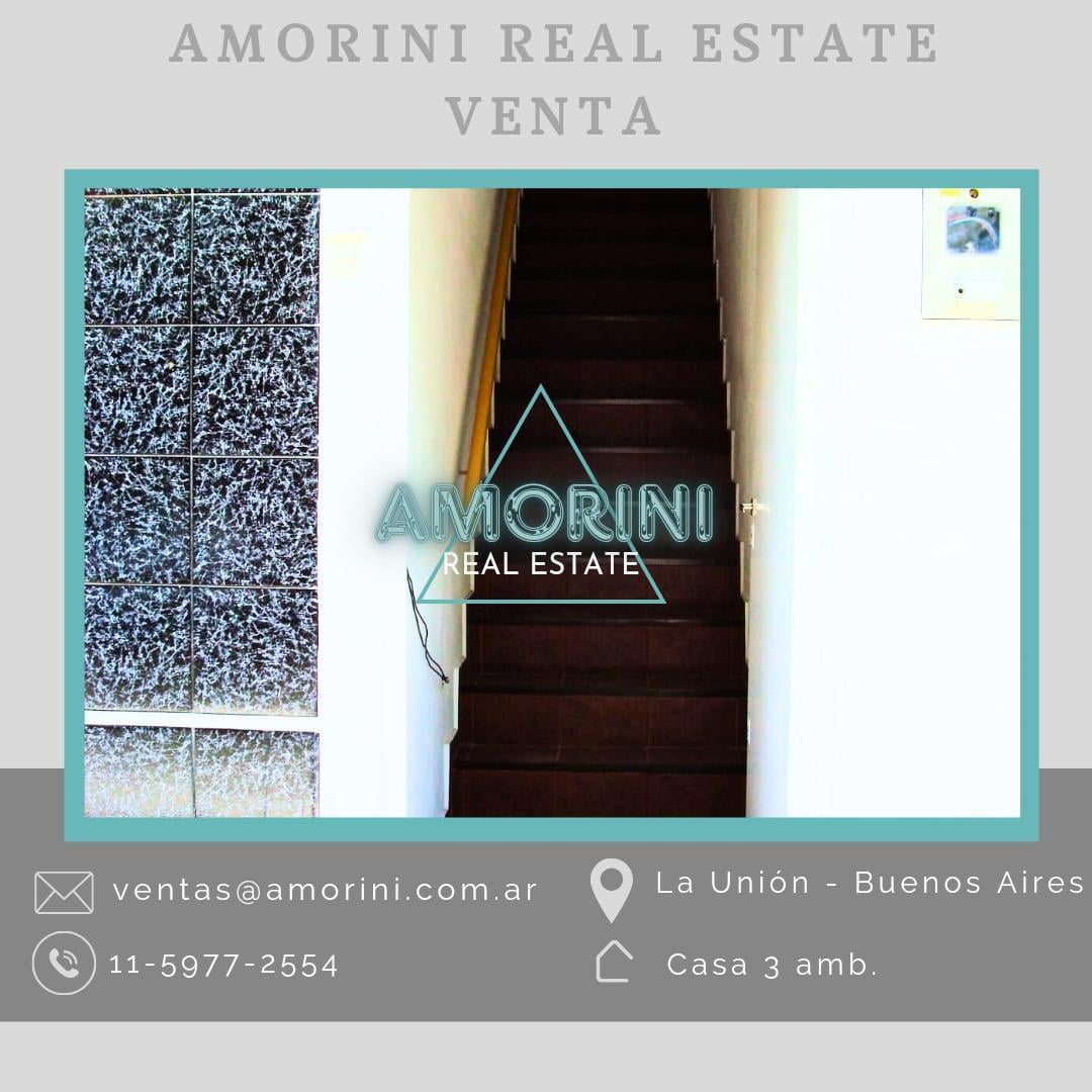 Foto de VENTA DE HERMOSA CASA EN PH EN EL CENTRO DE EZEIZA, imagen 4