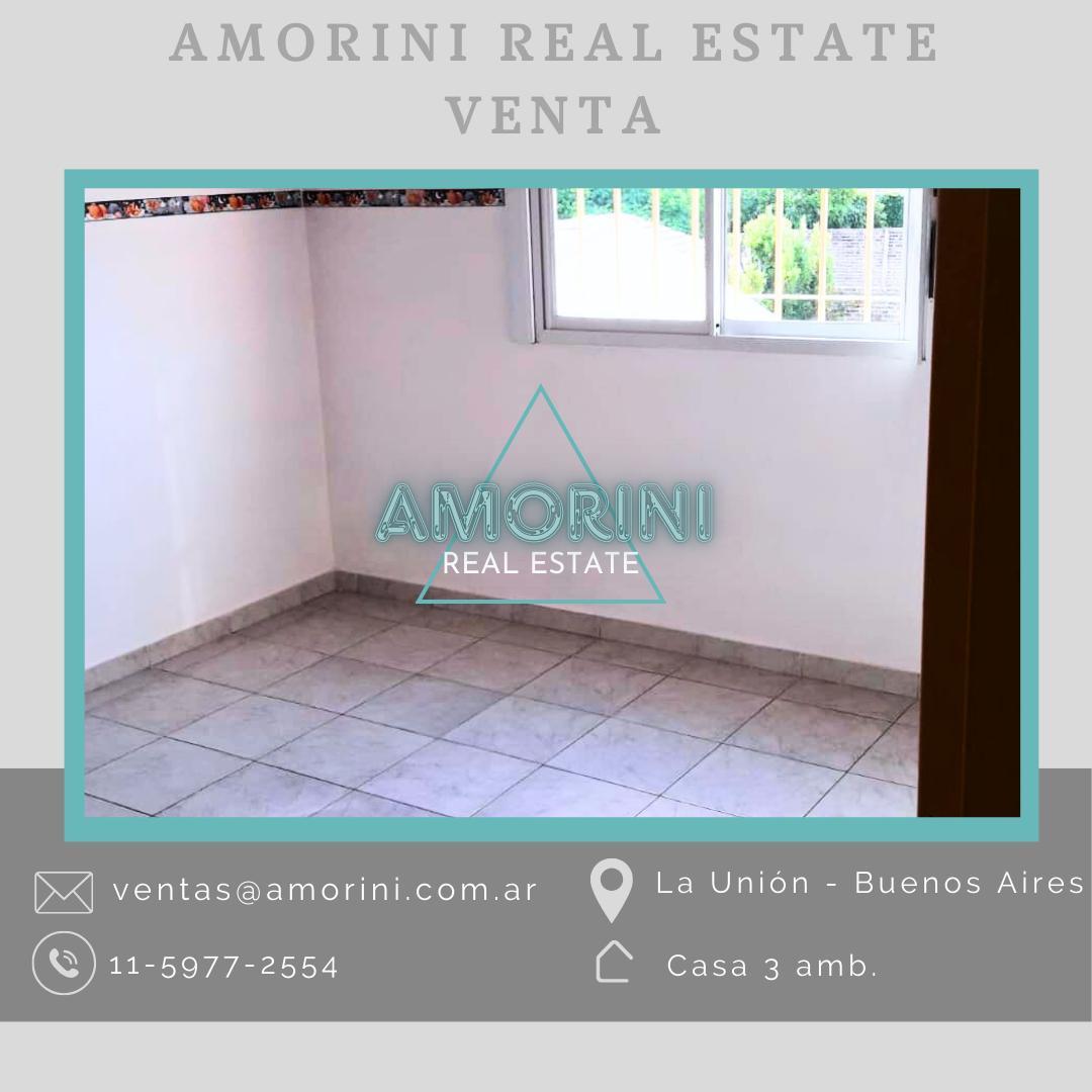 Foto de VENTA DE HERMOSA CASA EN PH EN EL CENTRO DE EZEIZA, imagen 5