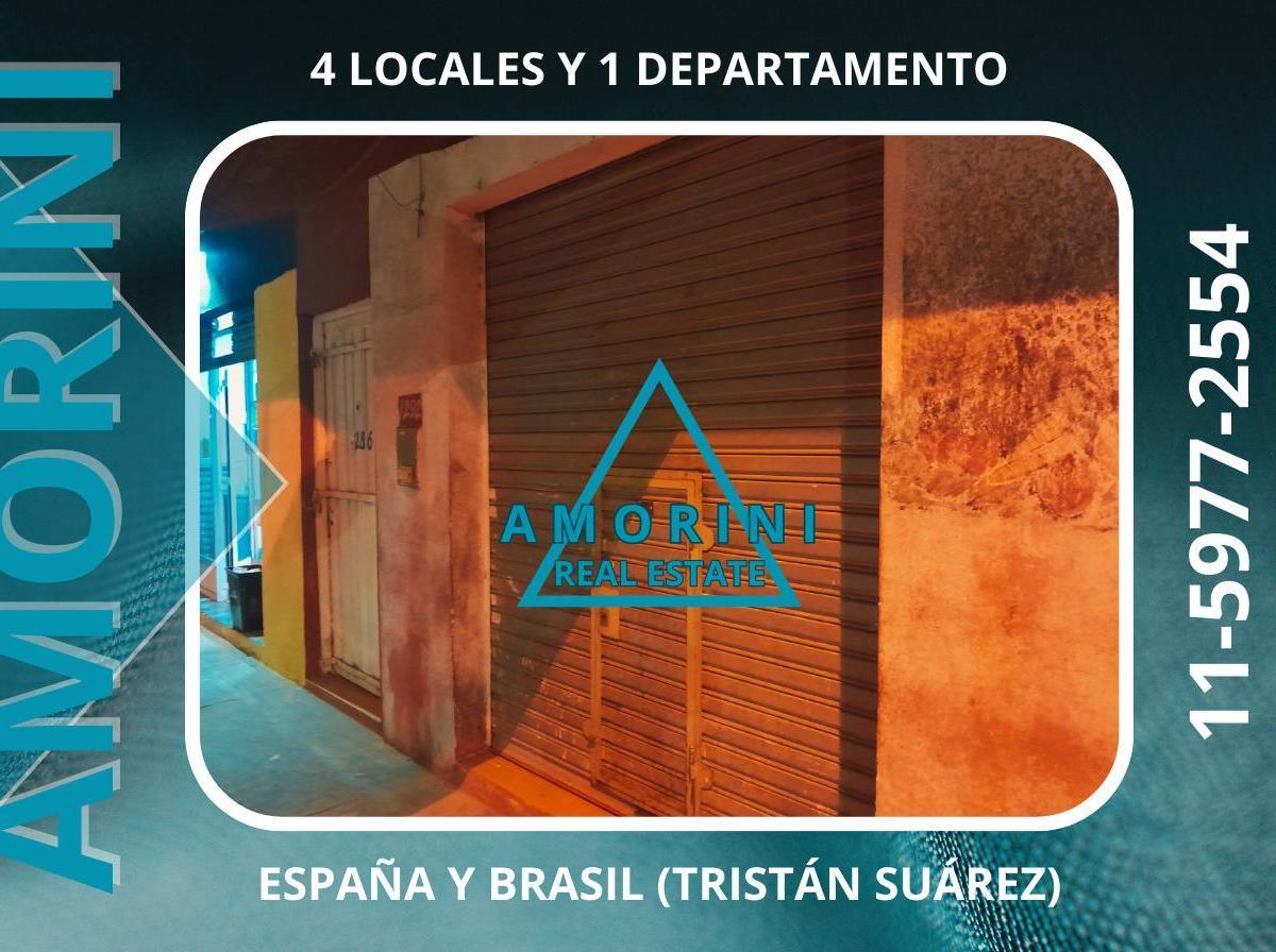 Imagen de la propiedad