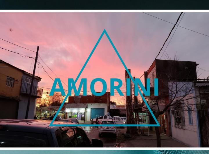OPORTUNIDAD VENTA DE LOCALES + CASA + DEPARTAMENTO + POSIBILIDAD DE AMPLIACION 2