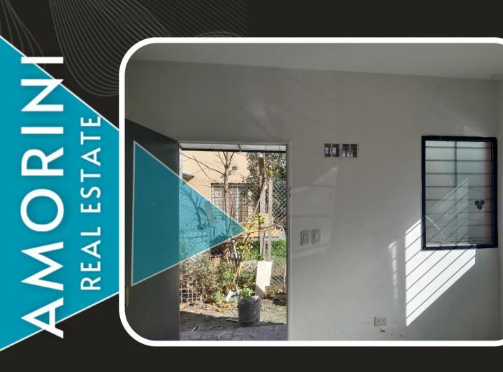 Foto de HERMOSO DUPLEX EN EZEIZA, imagen 5