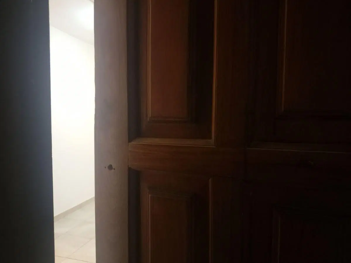 DEPARTAMENTO 2 AMBIENTES EN EZEIZA NORTE 3