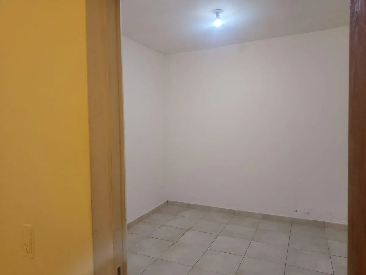 DEPARTAMENTO 2 AMBIENTES EN EZEIZA NORTE 5