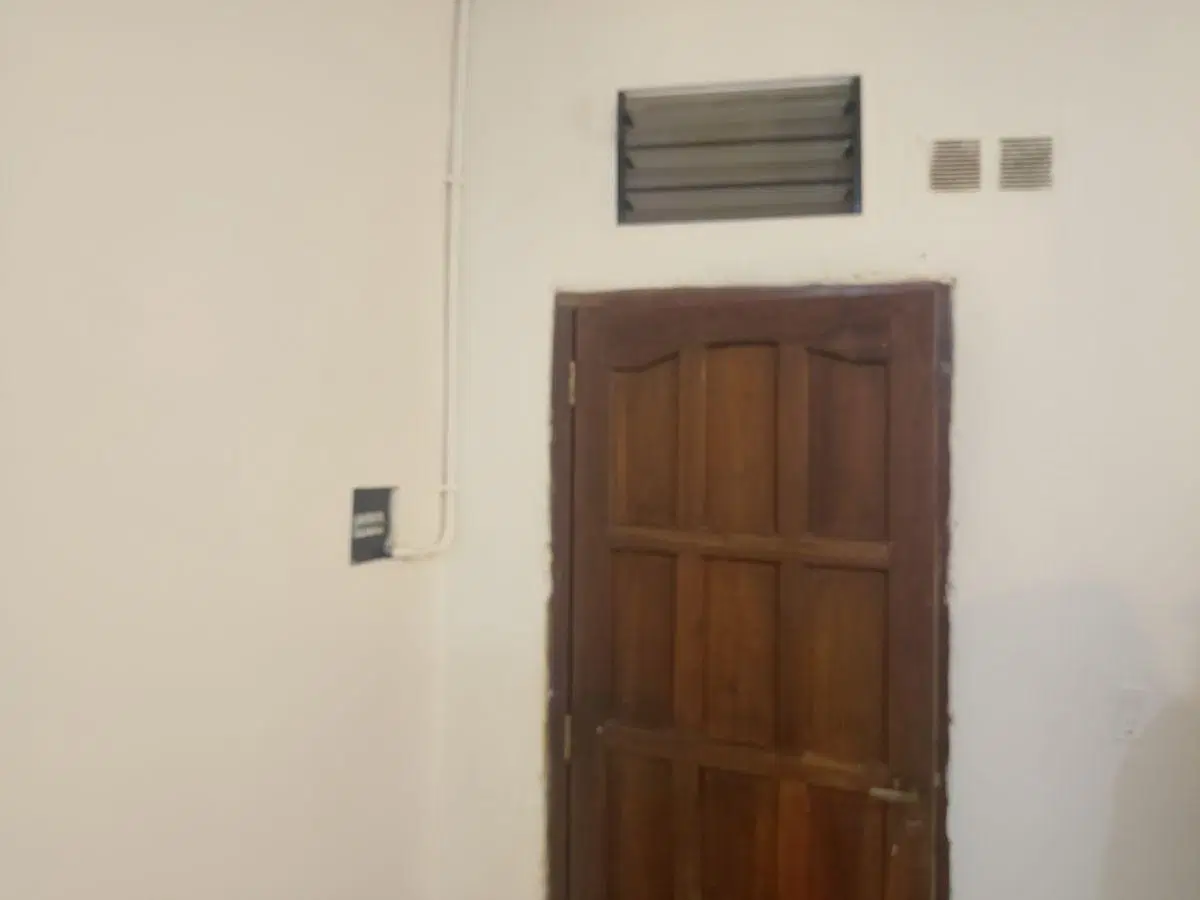 DEPARTAMENTO 2 AMBIENTES EN EZEIZA NORTE 2