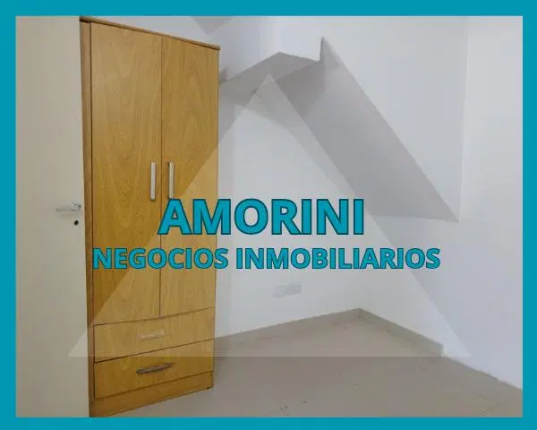 TU REGUGIO INDEPENDIENTE EN EL TRÉBOL 3