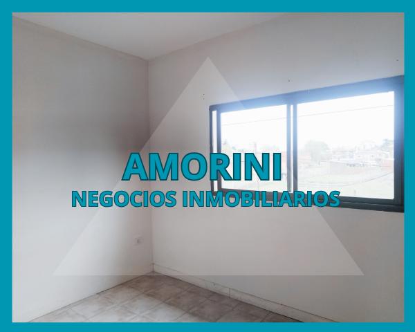 Foto de ALQUILER DEPARTAMENTO 2 AMBIENTES EN CANNING EZEIZA A DOS CUADRAS DE, imagen 3