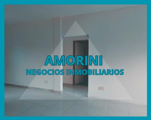 Foto de ALQUILER DEPARTAMENTO 3 AMBIENTES EN CANNING AL DOS CUADRAS DE LA RUTA, imagen 4