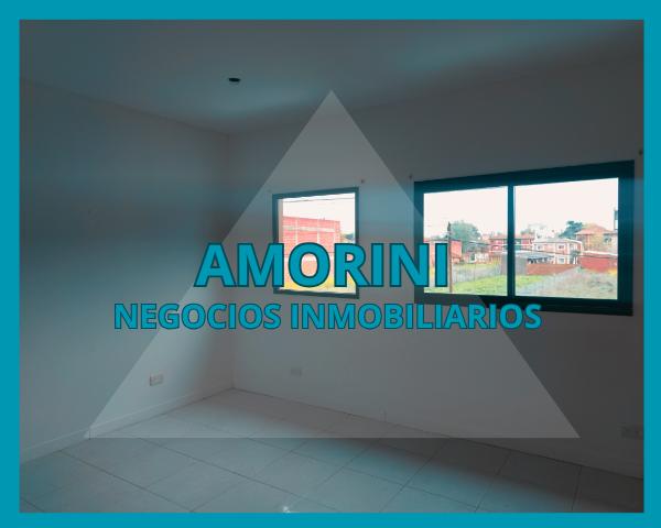 Foto de ALQUILER DEPARTAMENTO 3 AMBIENTES EN CANNING AL DOS CUADRAS DE LA RUTA, imagen 3