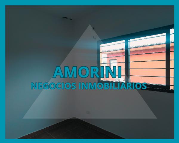 Foto de ALQUILER DEPARTAMENTO 3 AMBIENTES EN CANNING AL DOS CUADRAS DE LA RUTA, imagen 5