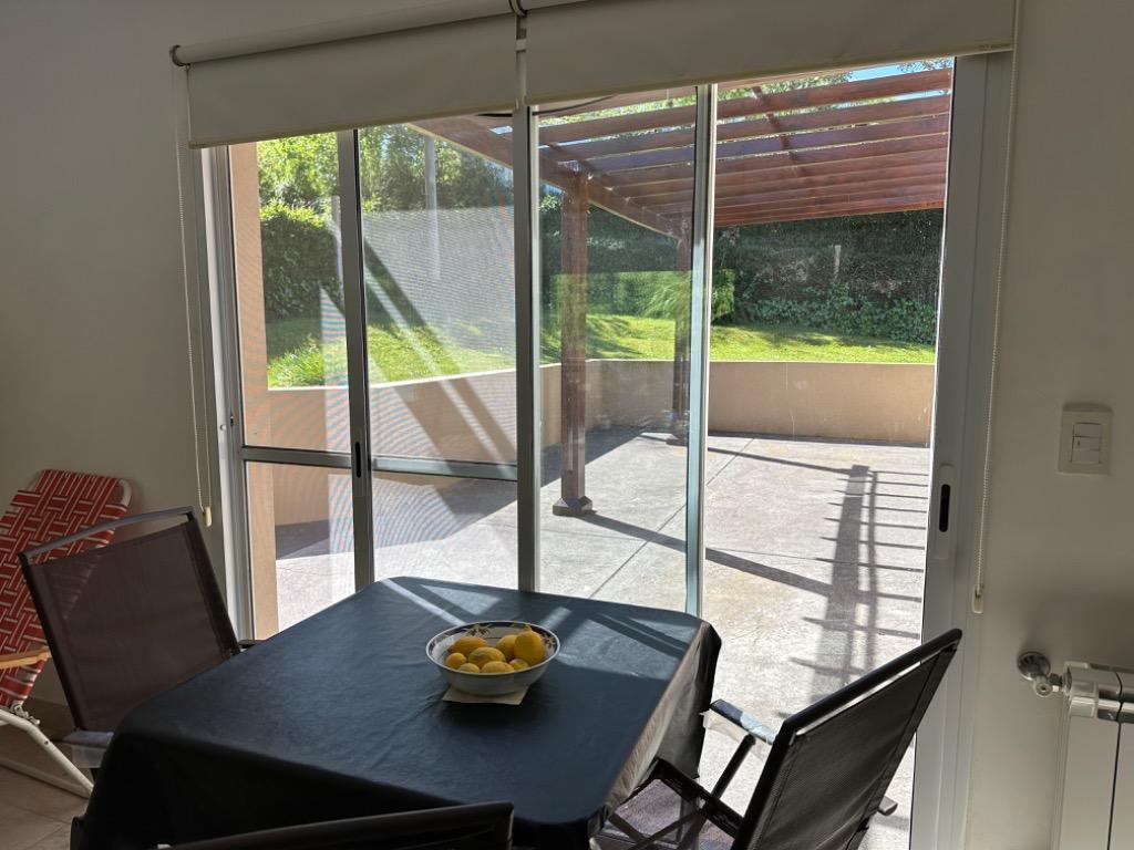 Foto de Casa en Venta en Sierra De Los Padres, imagen 3