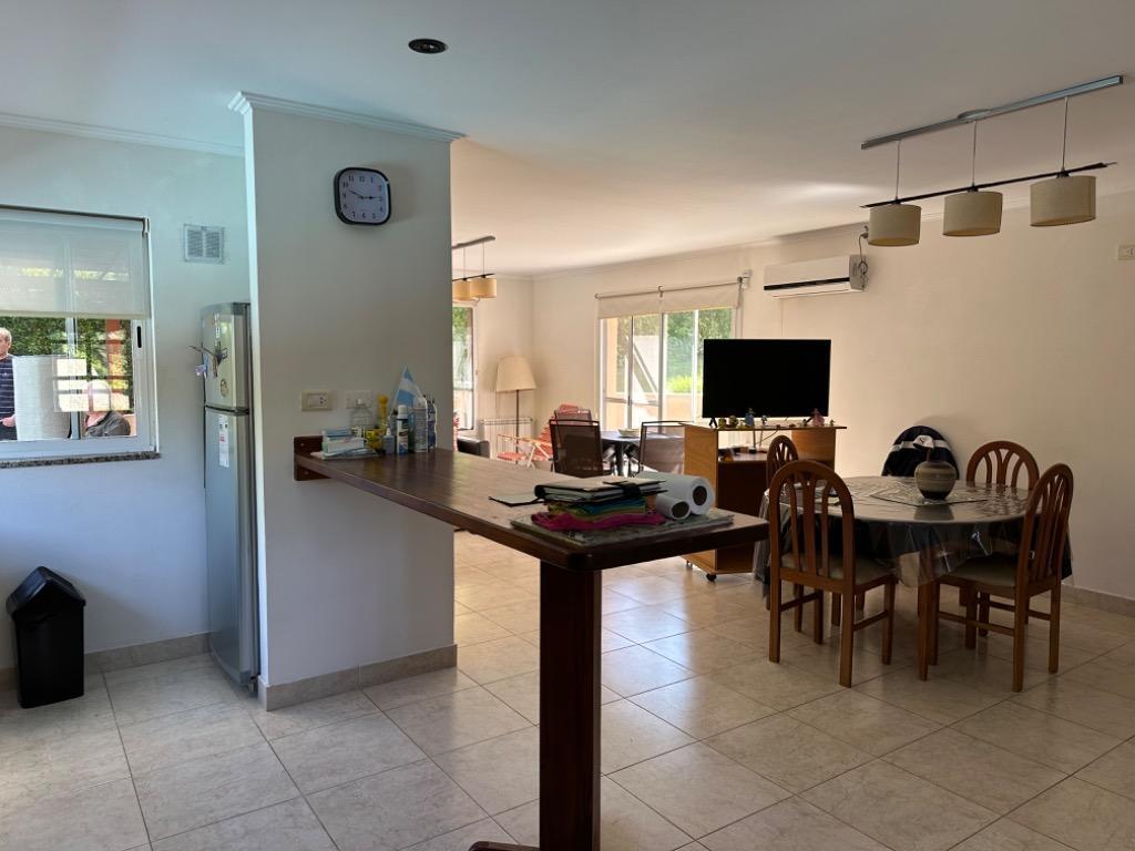 Foto de Casa en Venta en Sierra De Los Padres, imagen 4
