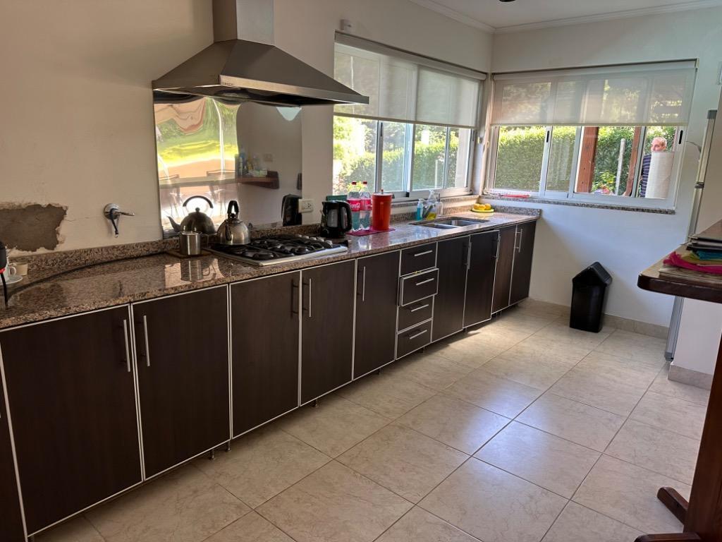 Foto de Casa en Venta en Sierra De Los Padres, imagen 5