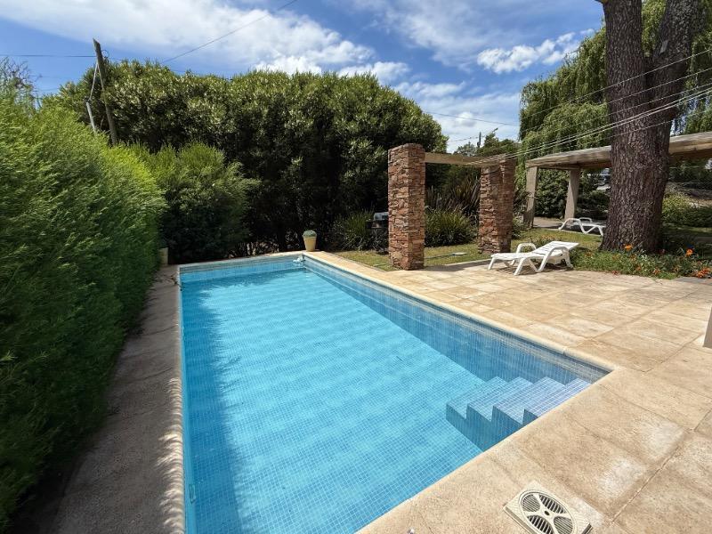 Foto de Casa con 600 m² 2 dormitorios en venta en Sierra de los Padres, imagen 4